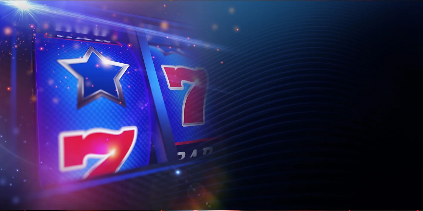 Slot HK79: bảng trả, mức cược và vòng quay trước khi tham gia